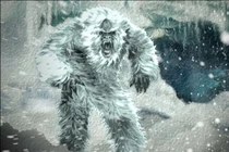 View - Phát hiện cấu trúc kỳ lạ đang nâng dãy Himalaya lên cao | Báo Tri thức và Cuộc sống - TIN TỨC PHỔ BIẾN KIẾN THỨC 24H