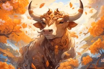 1 tuần nữa 3 con giáp tạm biệt vận xui, lộc về đầy ngõ