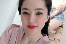 Hai cô chủ shop gây “náo loạn” Bạn muốn hẹn hò vì quá xinh 