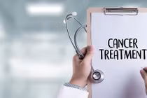 5 vấn đề lớn về da này có thể là do ung thư tìm đến cửa 