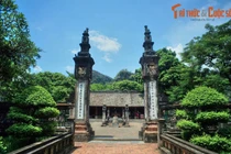 Những năm Mão quan trọng trong lịch sử dân tộc Việt Nam