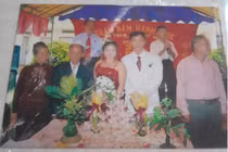 Người vợ lên tiếng vụ “tranh chấp xác chết” hy hữu tại Việt Nam