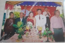 Người vợ lên tiếng vụ “tranh chấp xác chết” hy hữu tại Việt Nam