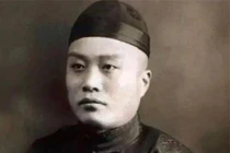 Vị Trạng nguyên nào bị Từ Hi Thái hậu đánh rớt chỉ vì... cái tên?