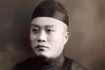 Vị Trạng nguyên nào bị Từ Hi Thái hậu đánh rớt chỉ vì... cái tên?