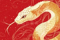 5 con giáp cao thủ kiếm tiền, về già ôm khối tài sản khủng