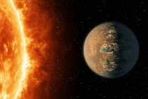 Nếu Trái Đất di chuyển gần Mặt Trời thêm 20cm, chuyện gì sẽ xảy ra?