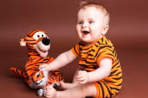 Nhâm Dần 2022: Sinh con tháng nào tốt nhất để con luôn khỏe mạnh, giỏi giang? 