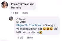 Bảo mẫu của con gái Mai Phương tiết lộ khủng hoảng tinh thần