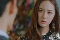 'Đắng nghét' với 'món quà' người thứ ba gửi đến 