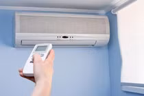 Mẹo sử dụng điều hòa không tốn nhiều tiền điện