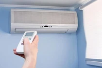 Mẹo sử dụng điều hòa không tốn nhiều tiền điện