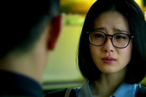 Trước khi lịm đi vì cốc nước cam mẹ chồng pha, tôi kịp nghe...