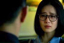 Trước khi lịm đi vì cốc nước cam mẹ chồng pha, tôi kịp nghe...