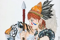 3 con giáp hạn nặng đại hồng thủy, tháng cô hồn xui xẻo trăm đường