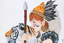 3 con giáp hạn nặng đại hồng thủy, tháng cô hồn xui xẻo trăm đường