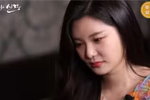 Ca sĩ nhạc Trot Hàn Quốc bị quản lý cũ xâm hại tình dục