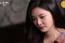 Ca sĩ nhạc Trot Hàn Quốc bị quản lý cũ xâm hại tình dục