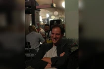 Mỹ - Nga thêm căng thẳng mới