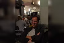 Mỹ - Nga thêm căng thẳng mới