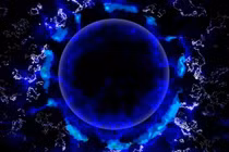 15 sự thật đáng kinh ngạc về vật chất tối trong vũ trụ