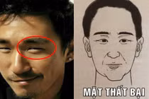 Người có 4 nét tướng này cực nghèo khổ, cần hoán số đổi vận