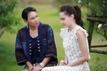 Chị dâu đòi đập nhà, đứng tên sổ đỏ khiến bố mẹ tôi bàng hoàng