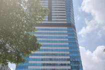 Thanh tra Bộ Xây dựng kiến nghị xử lý trách nhiệm nhiều cơ quan của Hà Nội