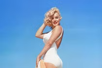 Ngắm 15 nữ diễn viên “nóng bỏng” nhất thế giới thế kỷ 20