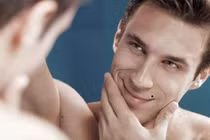 Đàn ông có nốt ruồi ở vị trí này trăng hoa đa tình nhất thế gian 