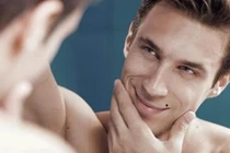 Đàn ông có nốt ruồi ở vị trí này trăng hoa đa tình nhất thế gian 