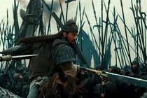 Vì sao Tôn Quyền đánh úp khiến Quan Vũ phải bỏ mạng?