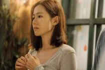 Chồng bỏ con đẻ để đi nuôi con người khác 