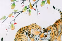 Tháng 5 âm đến gần, 4 con giáp hết hạn tiểu nhân, vét lộc trời 