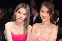 Đã tìm ra nguyên nhân khiến Lệ Nam và Nam Em tâm lí thất thường