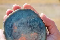 Sự thật bất ngờ về lịch sử của những chiếc gương soi