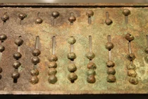 Máy tính tiến hóa thế nào trong 5.000 năm lịch sử?