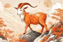 Top 4 con giáp sẵn sàng chi tiền cho vợ mà không cần nghĩ