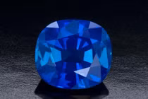 Bí ẩn viên đá quý đại diện cho người sinh vào tháng 9