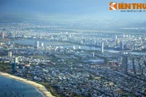 Điều cực bất ngờ về tên gọi thành phố Đà Nẵng