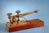 40 phát minh vĩ đại nhất lịch sử loài người: Số 31 cực xuất sắc! 