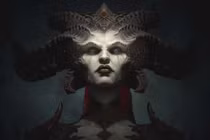 Tiết lộ sốc về vợ đầu tiên của Adam: Quái vật, trái ngược Eva