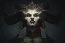 Tiết lộ sốc về vợ đầu tiên của Adam: Quái vật, trái ngược Eva