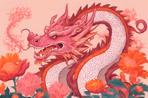 4 con giáp cả năm trầy trật, bỗng khởi sắc vào tháng 12