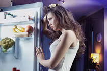 4 thói quen trước khi ngủ khiến bạn bất ngờ vào sáng hôm sau