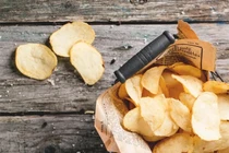 7 món ăn dân công sở ưa chuộng gây bệnh tim mạch, béo phì 