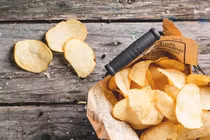 7 món ăn dân công sở ưa chuộng gây bệnh tim mạch, béo phì 