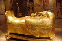 7 lời nguyền đáng sợ nhất thế giới, nghe thôi đã ám ảnh