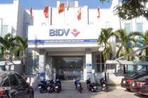 Quảng Bình: Cán bộ ngân hàng ôm tiên tỷ của dân “bỏ trốn”?