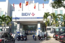 Quảng Bình: Cán bộ ngân hàng ôm tiên tỷ của dân “bỏ trốn”?